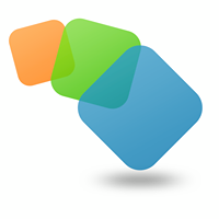 Simply Made Apps