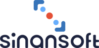 SinanSoft