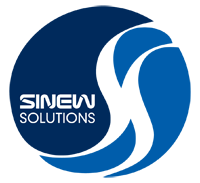 Sinew Solutions
