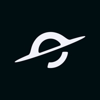 Singular Agency