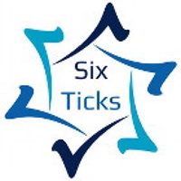 Six Ticks Ltd