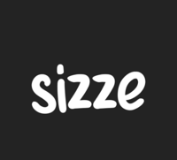 Sizze