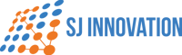 SJ Innovation LLC