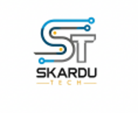 Skardu Tech