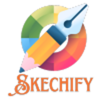 Skechify IT Solutions Private Limited