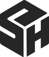 SkillHub