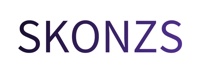 SKONZS