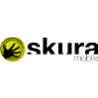 Skura mobile