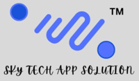 SKY TECH APP SOLUTION