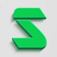 SKYAROOS Information Technology and Services (Private) Limited