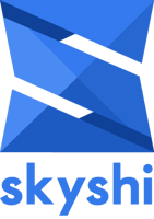 Skyshi Digital