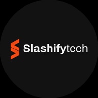 Slashifytech