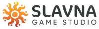 Slavna Game Studio