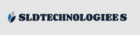 SLD Technologies
