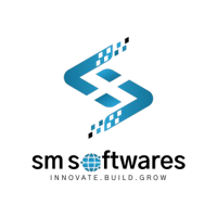 Sm Softwares