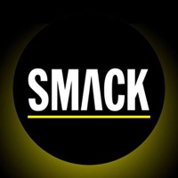 SMACK