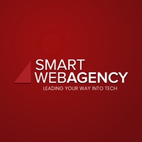 Smart Web Agency