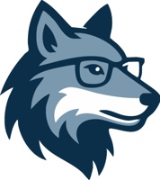 SMART WOLVES LLC