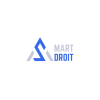 SmartAdroit