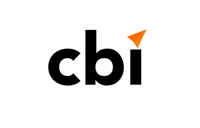 Smartfrog CBI
