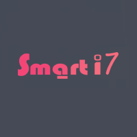 Smarti7