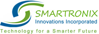 Smartronix Innovations Incorporated