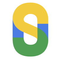 SmartUp Software