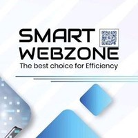Smartwebzone