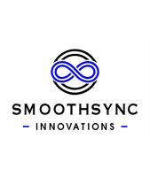 smoothsync innovations