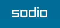 Sodio
