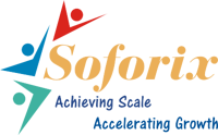 Soforix Softwares Pvt. Ltd.