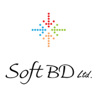 SoftBD Ltd
