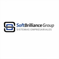 SOFTBRILLIANCE