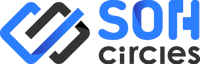 SoftCircles