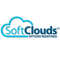 SoftClouds