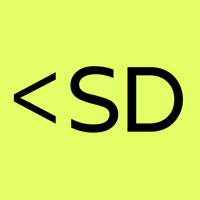 SoftDoes