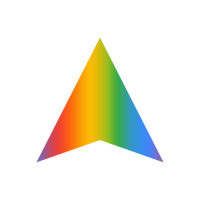 Softence Technologies