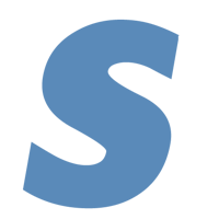 Softensity