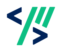 SoftMind Solutions