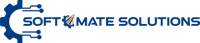 Softomate Solutions Limited
