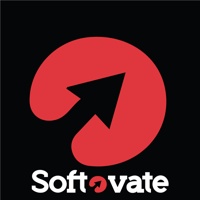 Softovate Technologies Pvt. Ltd.