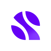 Softpeak
