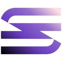 SoftUp Agency