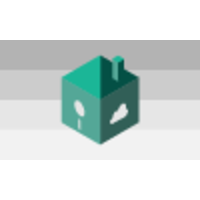 Software House Ltda