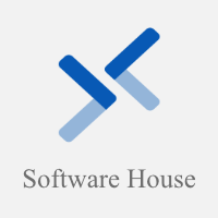 Software-House.eu