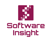Software Insight