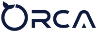 Software Orca