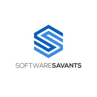 Software Savants