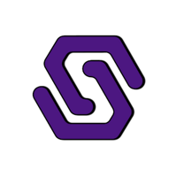 Software Solutions