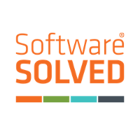 Software Solved